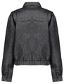 Geisha Blouse 43684-20