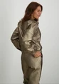 Geisha Blouse 43684-20