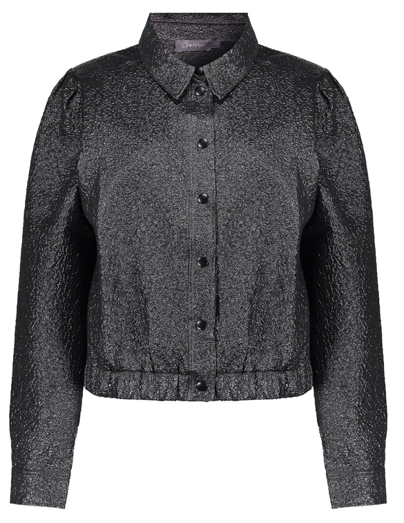 Geisha Blouse 43684-20