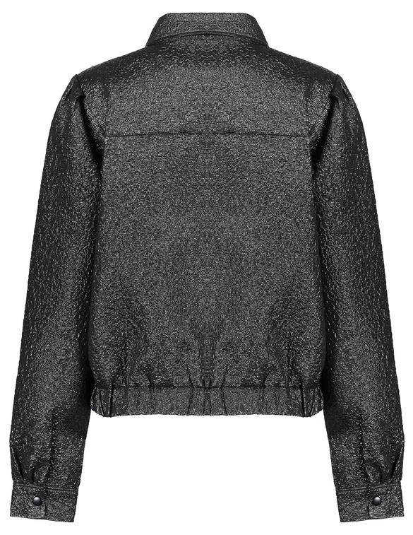Geisha Blouse 43684-20