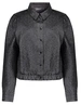 Geisha Blouse 43684-20