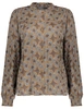 Geisha Blouse 43685-20