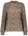 Geisha Blouse 43685-20