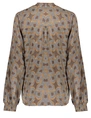 Geisha Blouse 43685-20