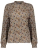 Geisha Blouse 43685-20