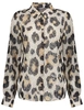Geisha Blouse 43690-20