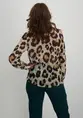Geisha Blouse 43690-20