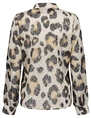 Geisha Blouse 43690-20