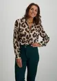 Geisha Blouse 43690-20