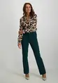 Geisha Blouse 43690-20