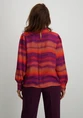 Geisha Blouse 43932-20