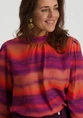 Geisha Blouse 43932-20