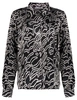 Geisha Blouse 43933-20