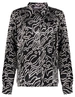 Geisha Blouse 43933-20