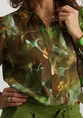 Geisha Blouse 43934-20