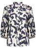 Geisha Blouse 53200-20