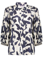 Geisha Blouse 53200-20