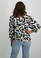 Geisha Blouse 53200-20