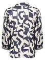 Geisha Blouse 53200-20