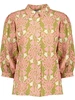 Geisha Blouse 53208-20