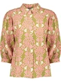 Geisha Blouse 53208-20