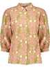 Geisha Blouse 53208-20