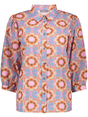 Geisha Blouse 53209-20