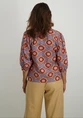 Geisha Blouse 53209-20
