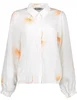 Geisha Blouse 53223-20