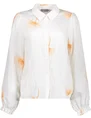 Geisha Blouse 53223-20
