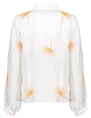 Geisha Blouse 53223-20