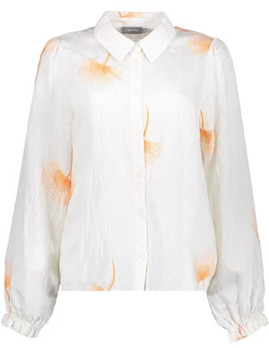 Geisha Blouse 53223-20