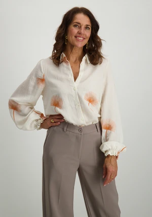Geisha Blouse 53223-20