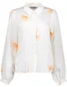 Geisha Blouse 53223-20