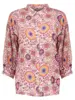 Geisha Blouse 53238-20