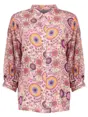 Geisha Blouse 53238-20