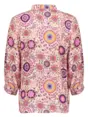 Geisha Blouse 53238-20