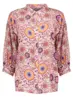Geisha Blouse 53238-20