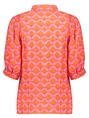 Geisha Blouse 53243-20