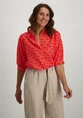 Geisha Blouse 53243-20