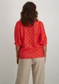 Geisha Blouse 53243-20