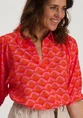 Geisha Blouse 53243-20