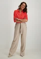 Geisha Blouse 53243-20