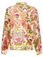 Geisha Blouse 53255-20