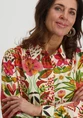 Geisha Blouse 53255-20