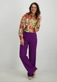 Geisha Blouse 53255-20