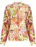 Geisha Blouse 53255-20