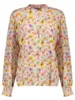Geisha Blouse 53256-20