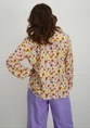 Geisha Blouse 53256-20