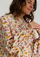Geisha Blouse 53256-20